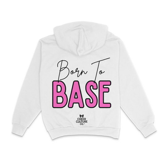 Base Hoodie