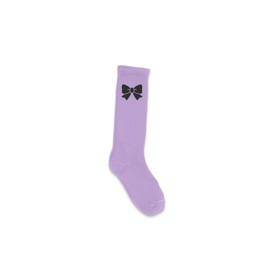 Crew Socks