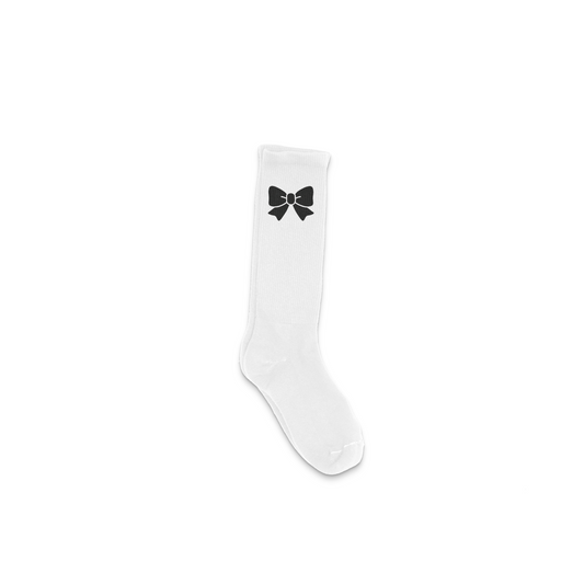 Crew Socks
